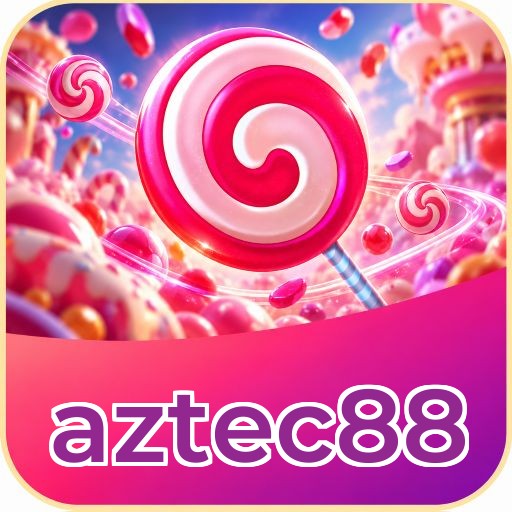 Katalog lengkap aplikasi Android berkualitas di aztec88 APK Indonesia.