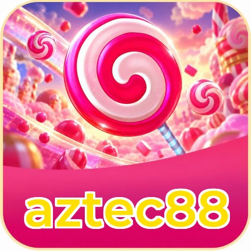 Proses download aplikasi Android cepat dan aman di aztec88 APK Indonesia.